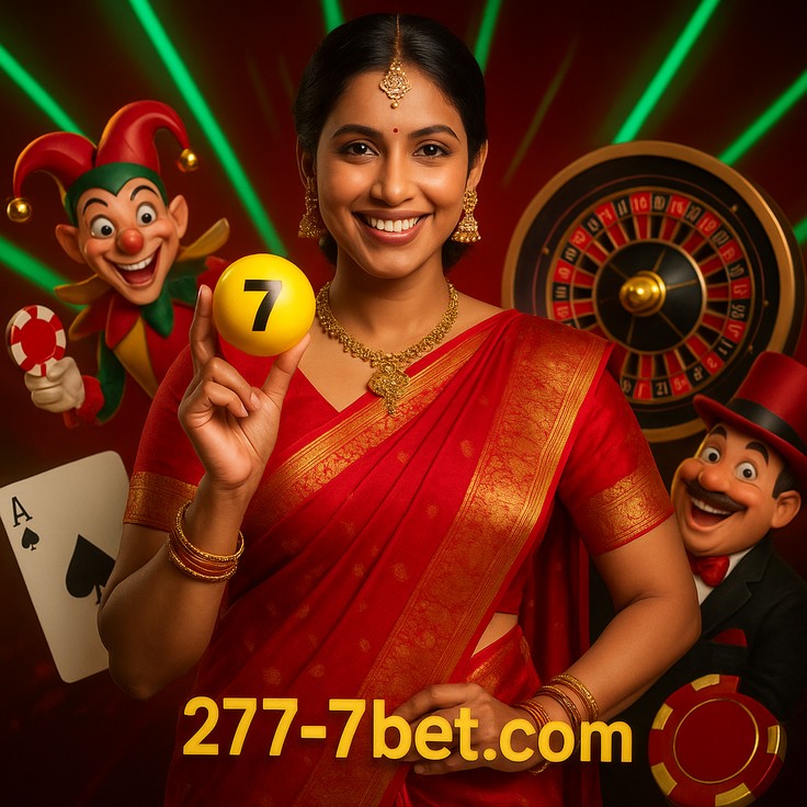 2777bet-এ সহজ প্রবেশাধিকার